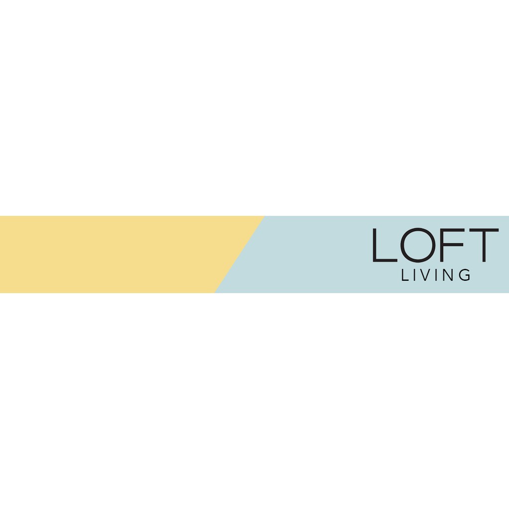 LOFTLIVING store logo