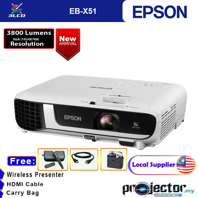epson 3800 weight