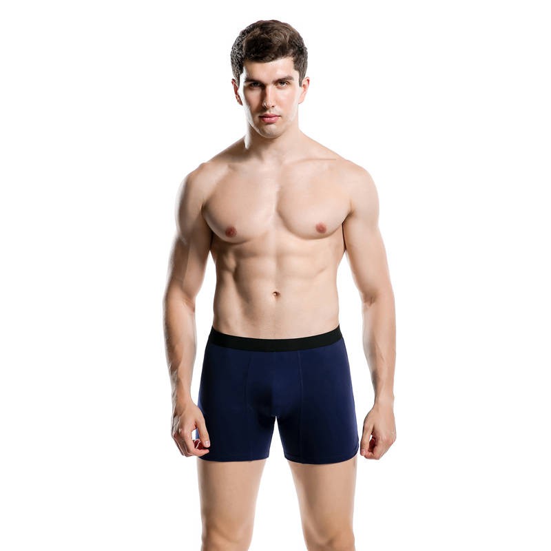 mens extra long underwear