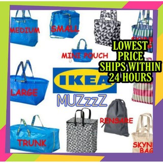 harga beg ikea malaysia