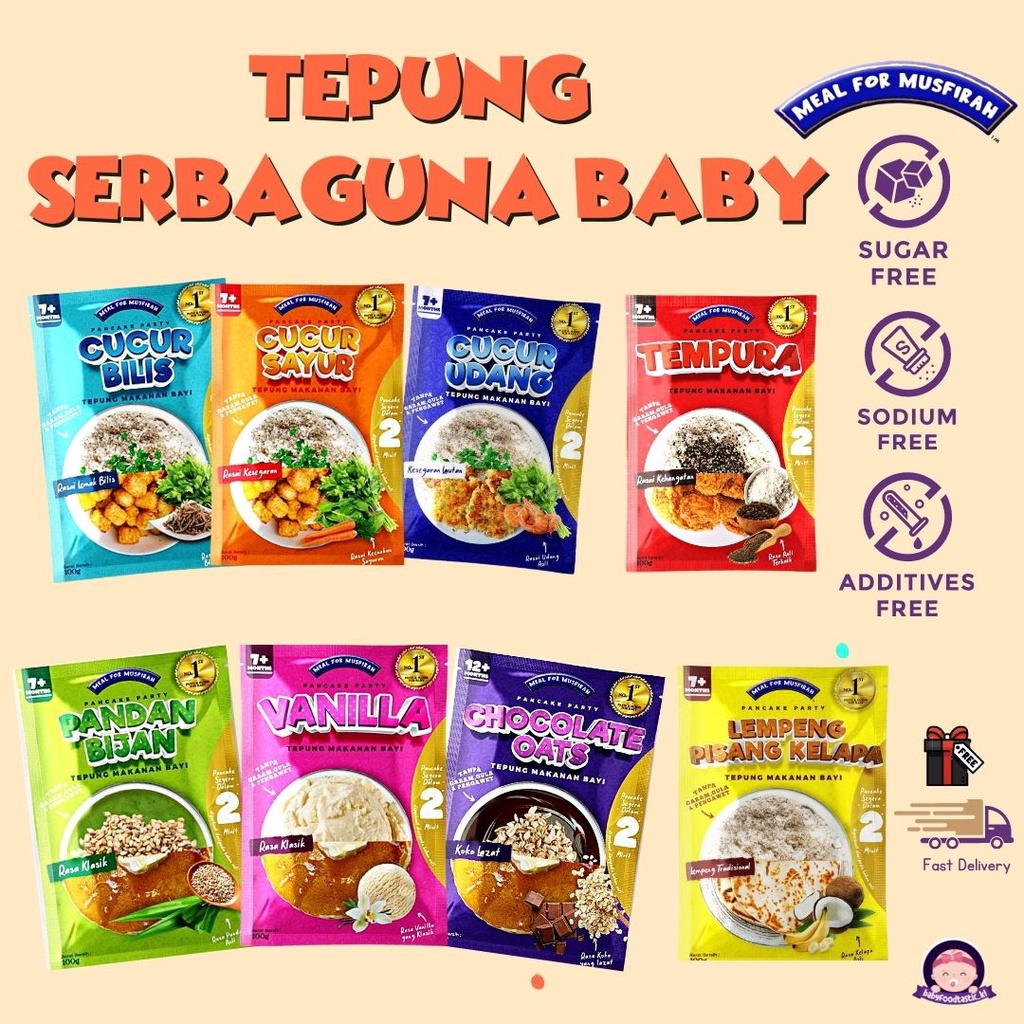 meal-for-musfirah-baby-snack-tepung-serbaguna-untuk-baby-7-24-months