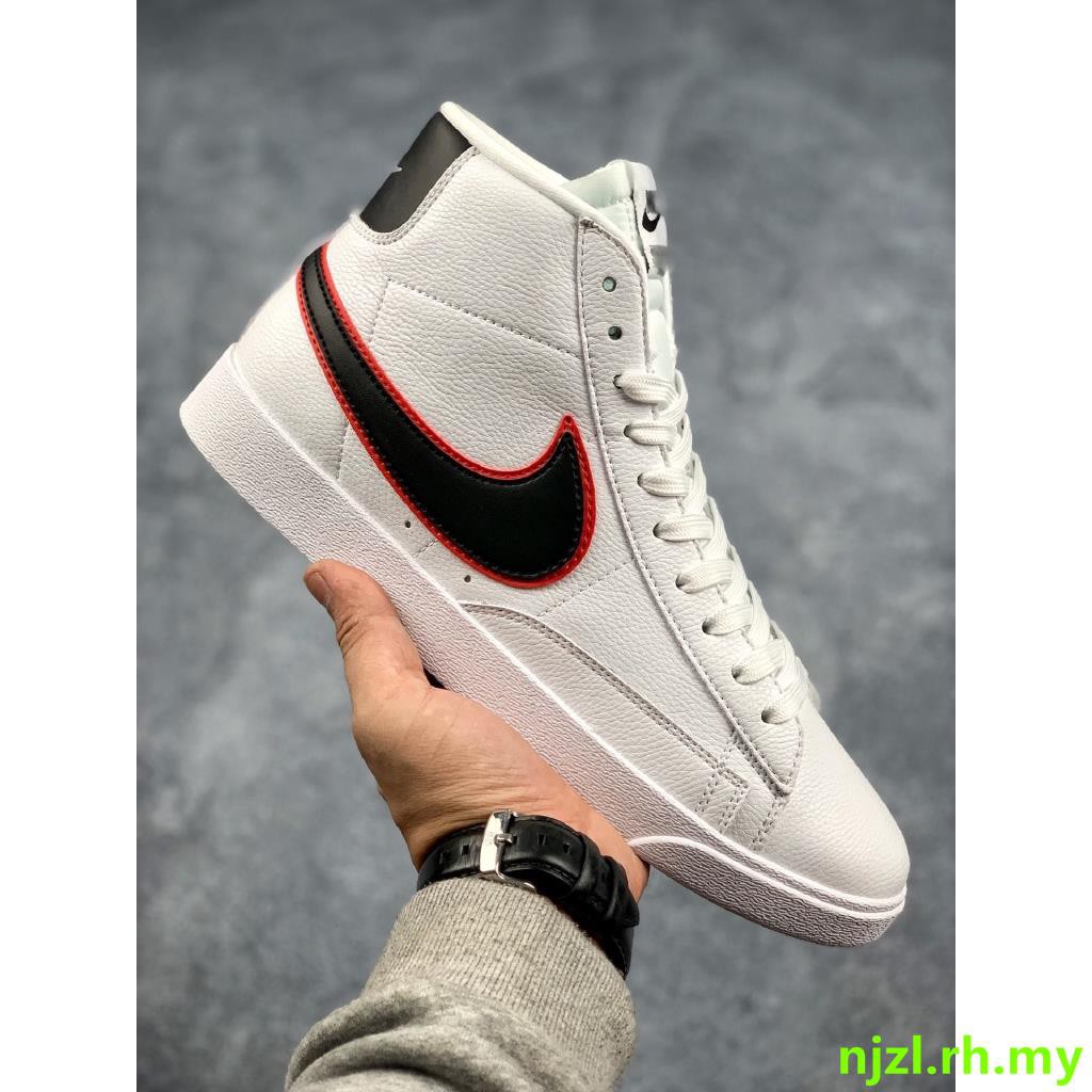 nike blazer hawkins
