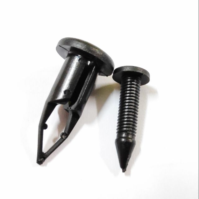 PROTON WIRA BUMPER CLIP Shopee Malaysia