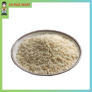 Beras Pulut Harga Utk 1 Kg Malaysia