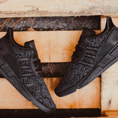 adidas prophere black friday