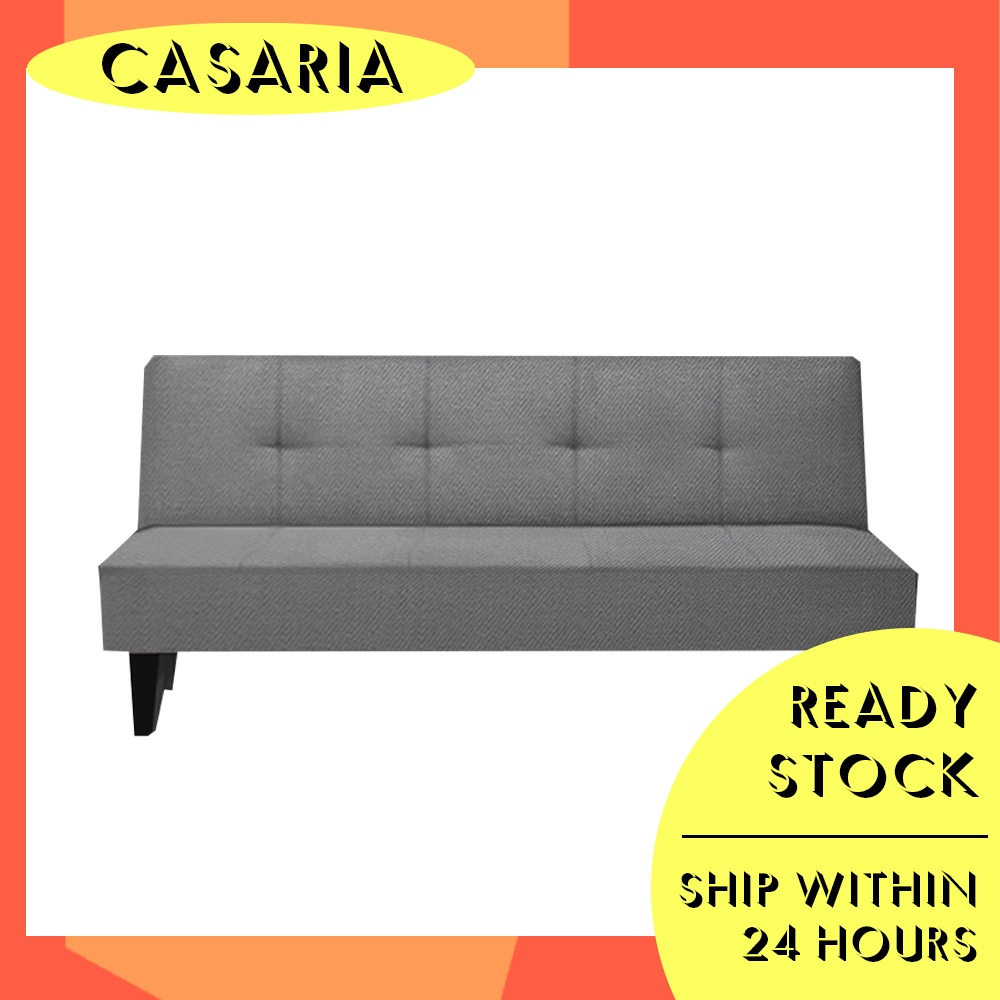 Giant Sofa Bed Baci Living Room