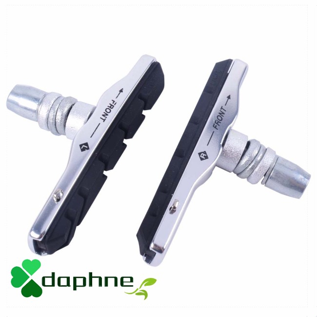 road bike brake blocks