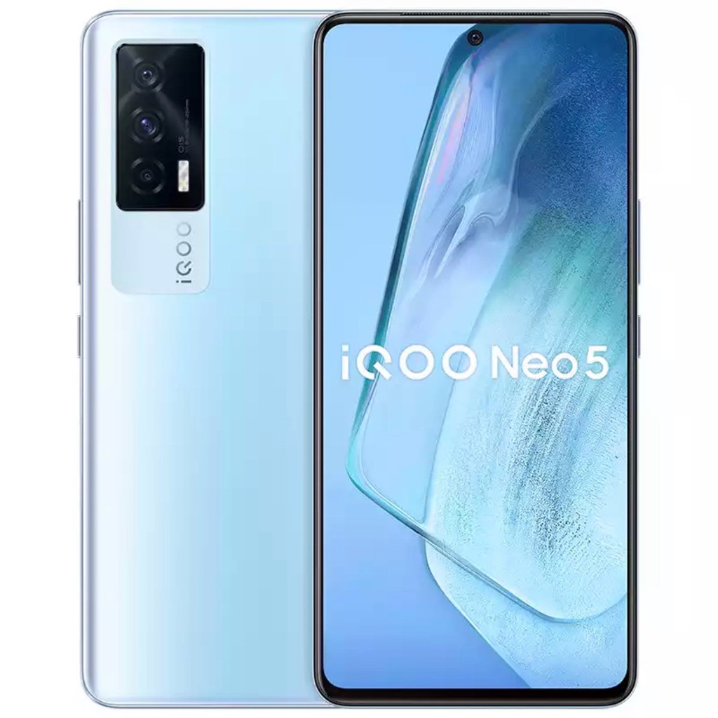 新品未開封 iQoo7 12/256G ブラック winstudio.com.sg