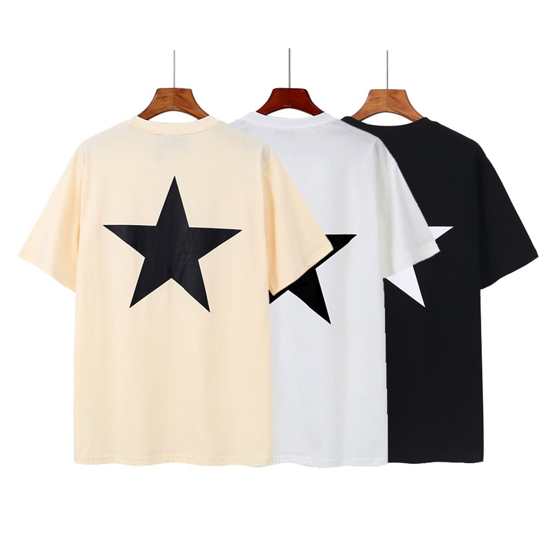 men's fear of god essentials
