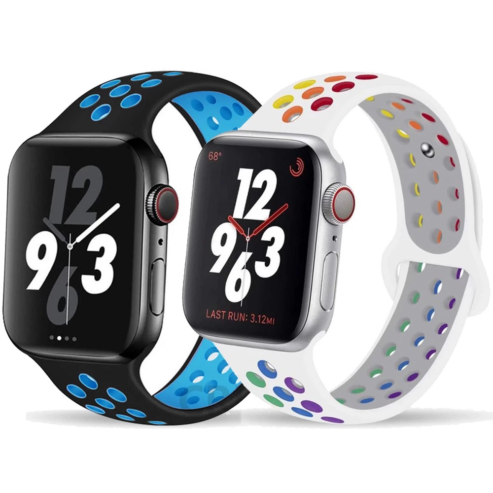 Nike Watch Watch Accessories Prices And Promotions Watches Oct 2021 Shopee Malaysia