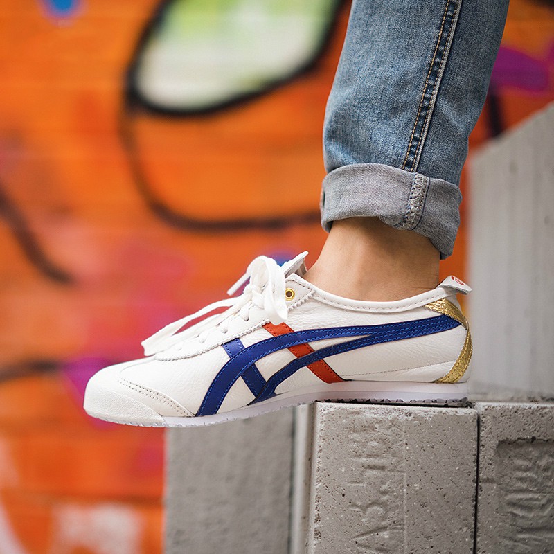 onitsuka tiger ghost