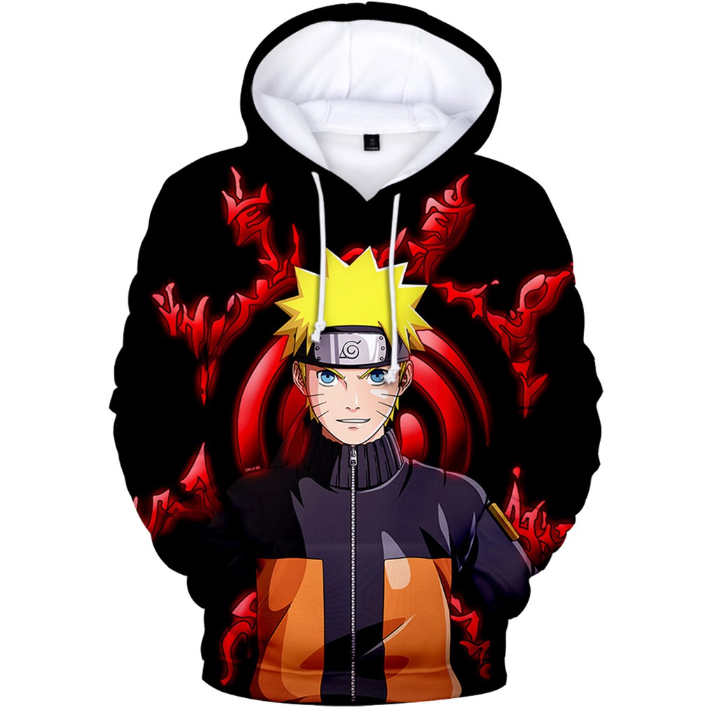 bleach hoodie anime