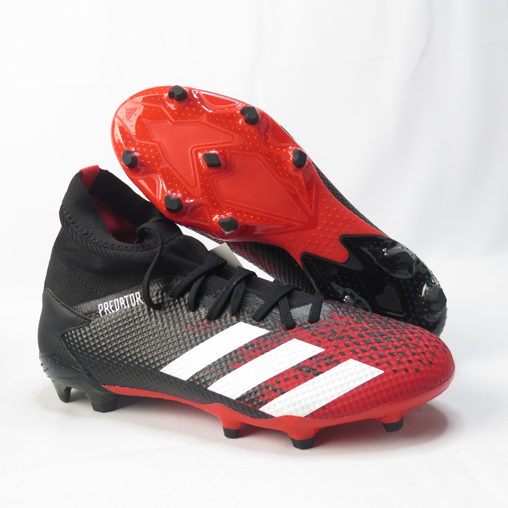 adidas predator 1.8
