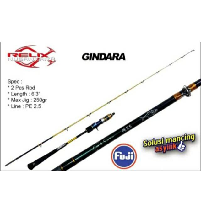 daiwa ultra light fishing rods