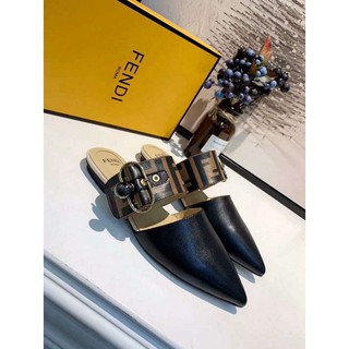 puma jackets south africa