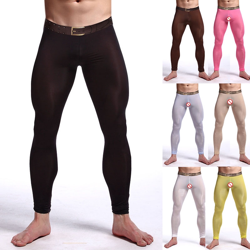 tight legging pants