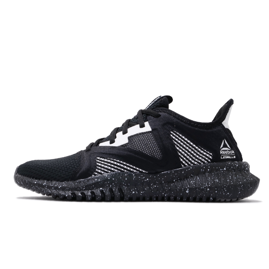 reebok dance shoes malaysia