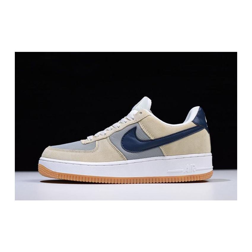 mens navy air force 1