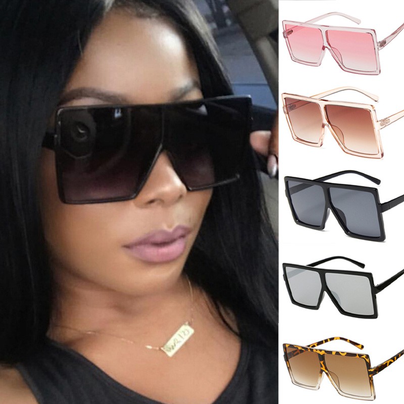 latest sunglasses