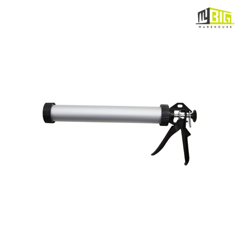 HEAVY DUTY CAULKING SILICONE GUN (SAUSAGES) Shopee Malaysia