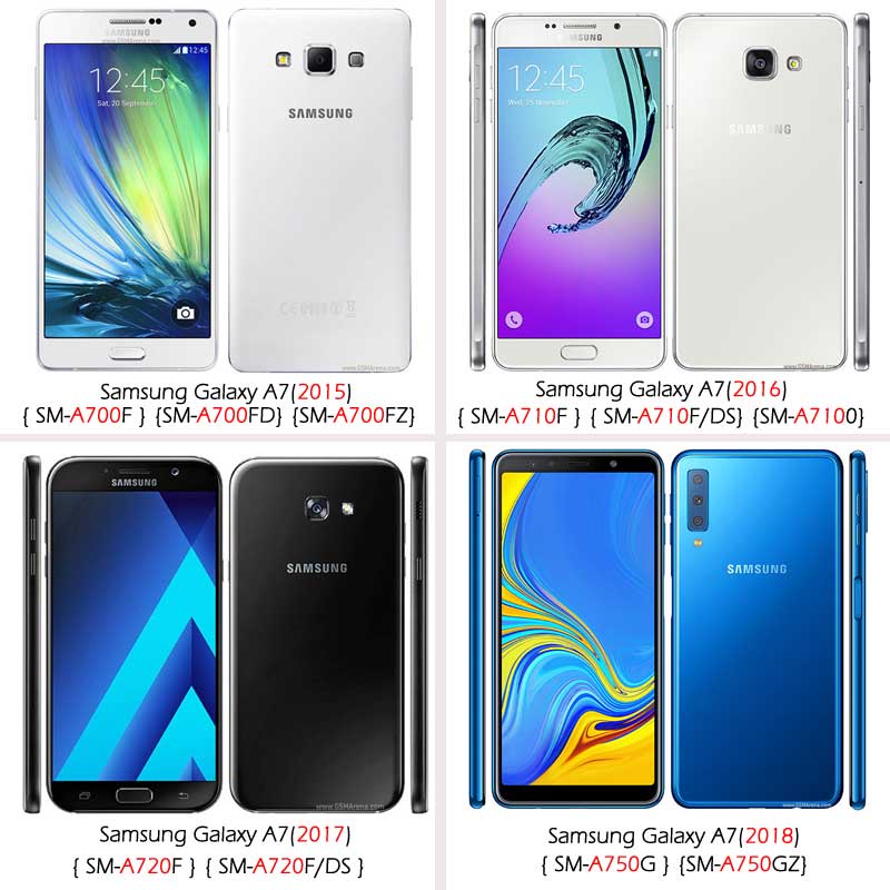 Casing Samsung Galaxy 16 17 Pro 16 C9 Pro J4 Plus J6 Plus Soft Phone Case Fashion Marble Pattern Back Cover Shopee Malaysia