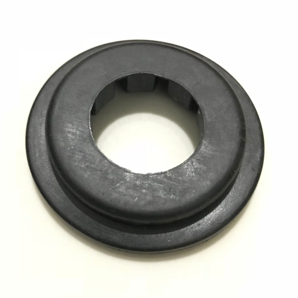 BUY 5 FREE 1 ! YORK/PANASONIC AIRCOND FAN MOTOR RUBBER BUSH (1 PC