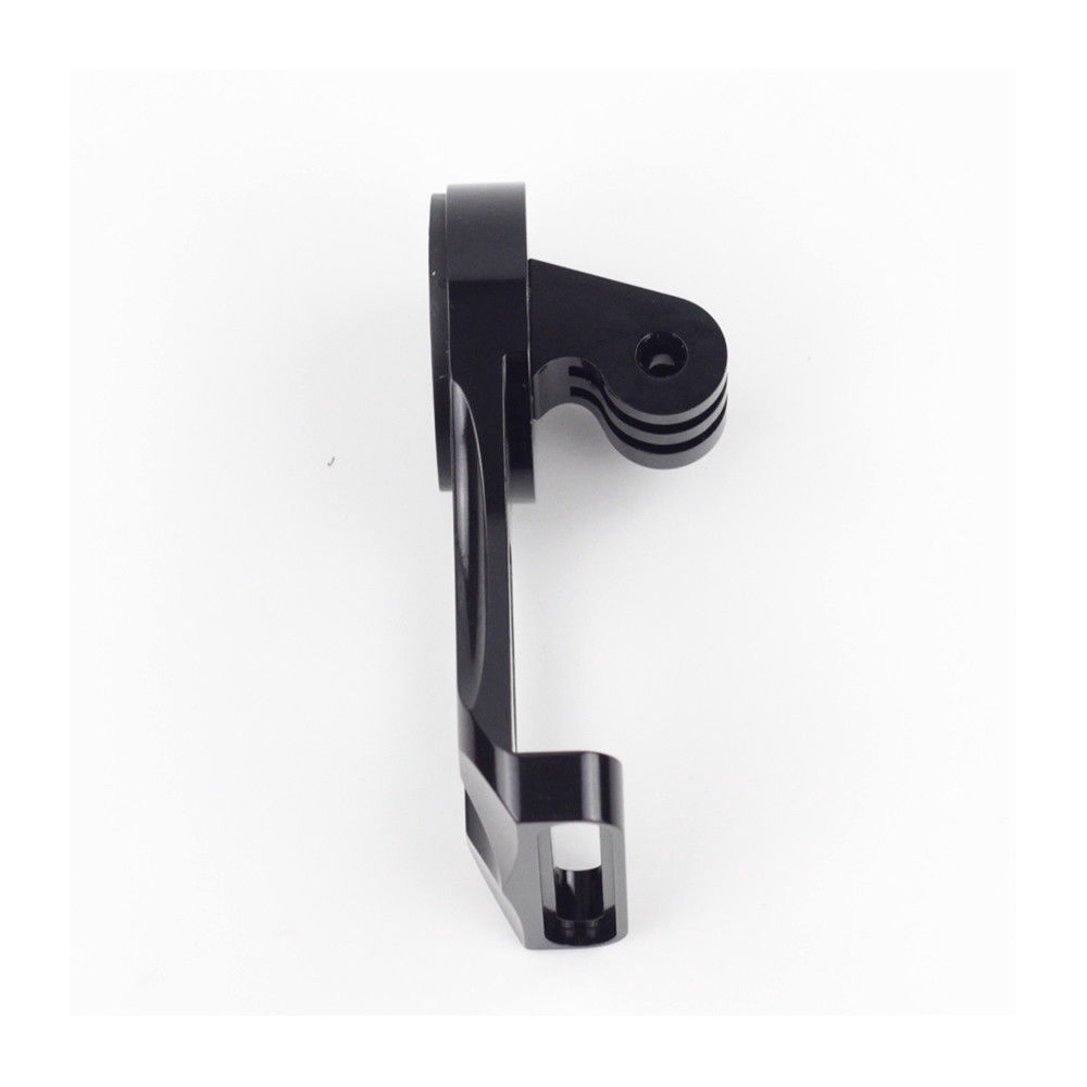 wahoo elemnt gopro mount