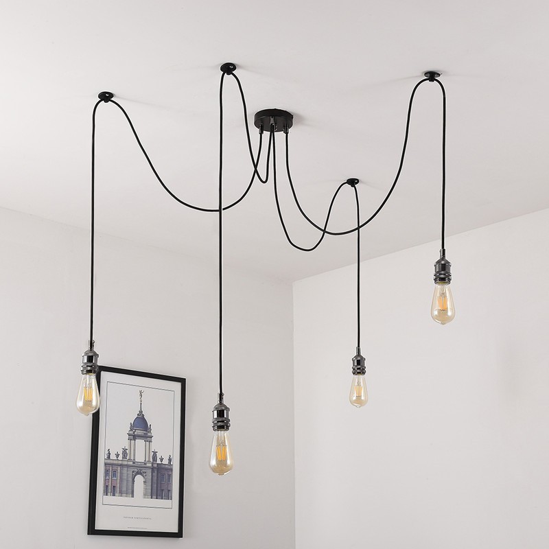 light fixtures pendant ceiling