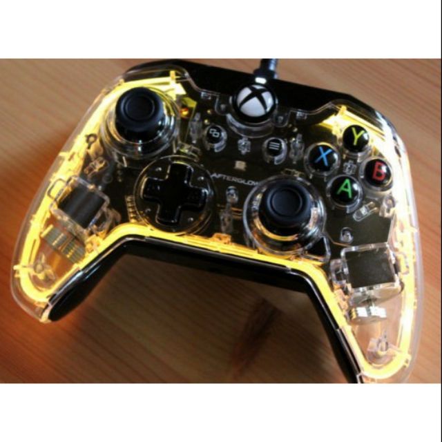 xbox one controller malaysia