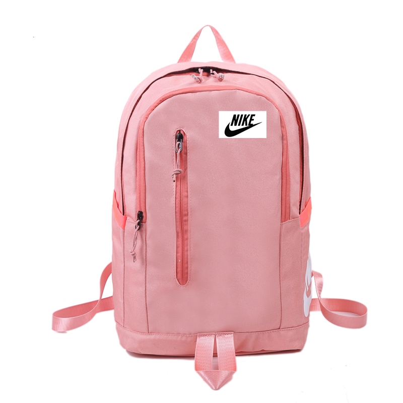 cool nike bags