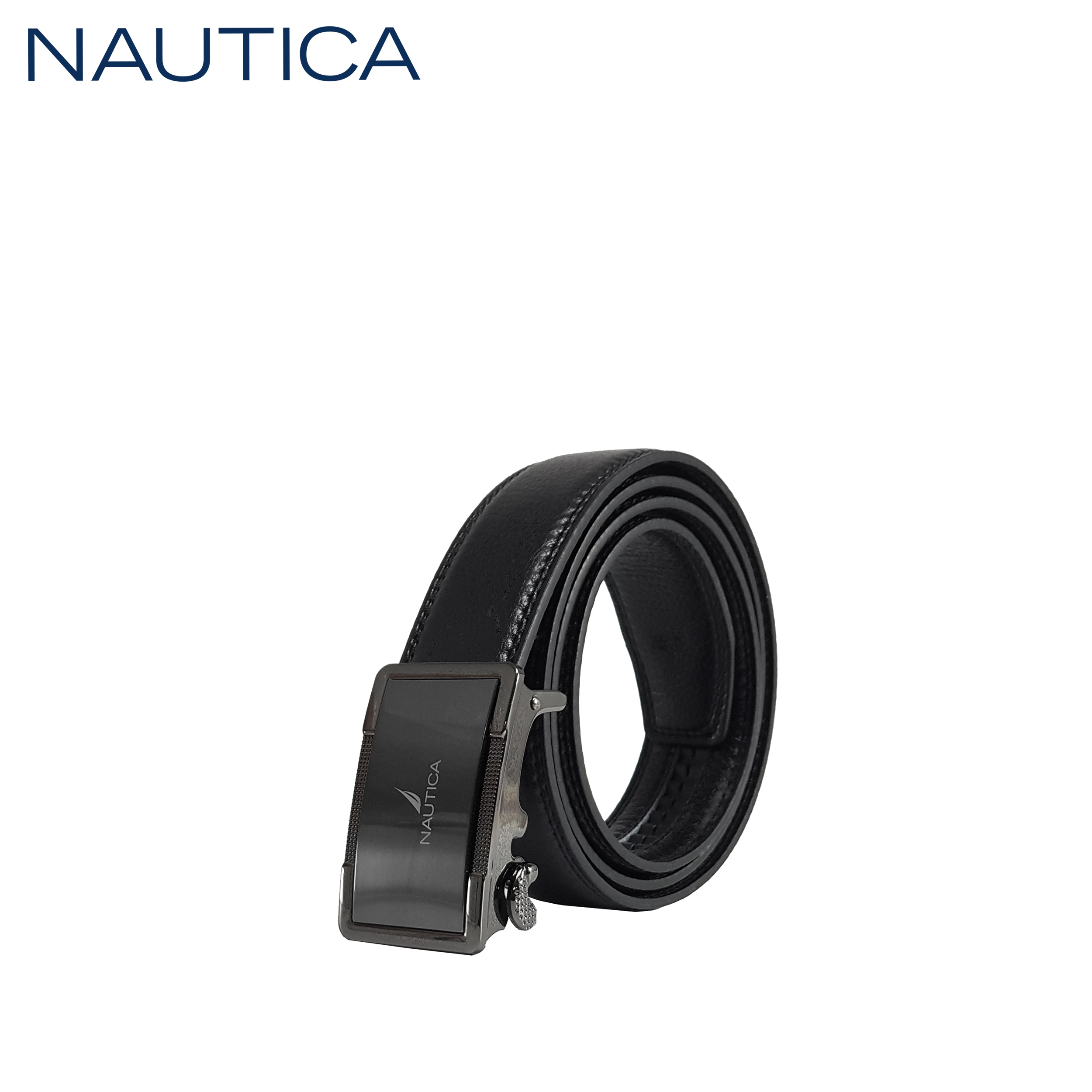 nautica belt