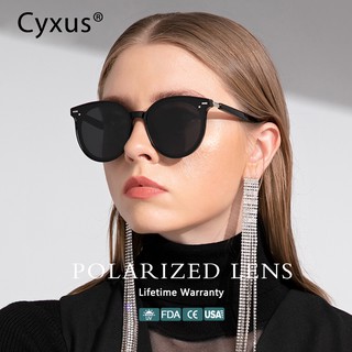 cyxus