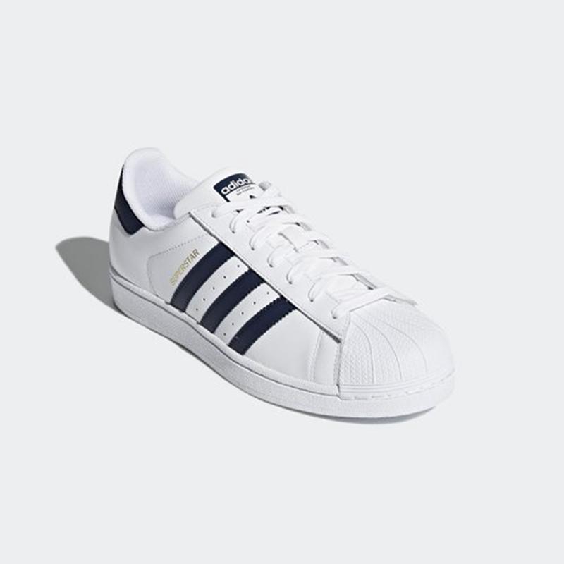 adidas b42002