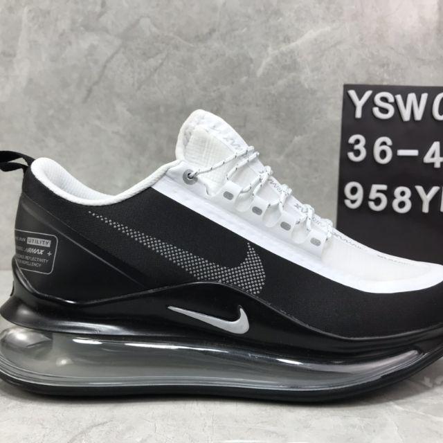 nike air max 720 run utility 360