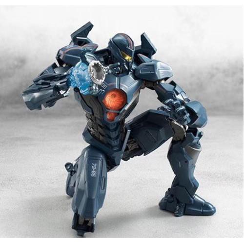 pacific rim gipsy avenger toy