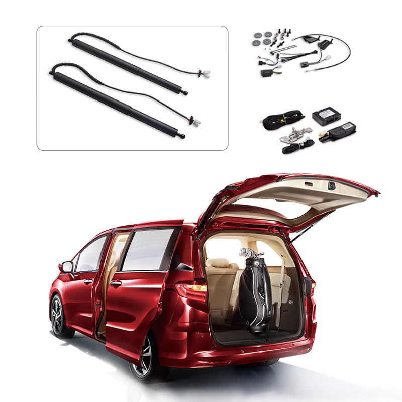 Electric Tailgate Power Trunk Tailgate for HONDA CRV HRV VEZEL ODYSSEY