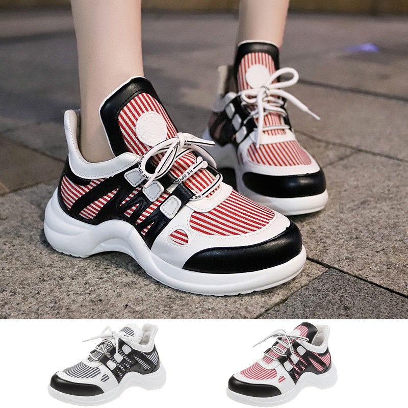platform basketball shoes
