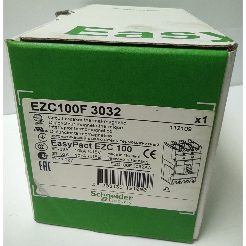 schneider-circuit-breaker-easypact-ezc100f-tmd-32a-sc-ezc100f3032