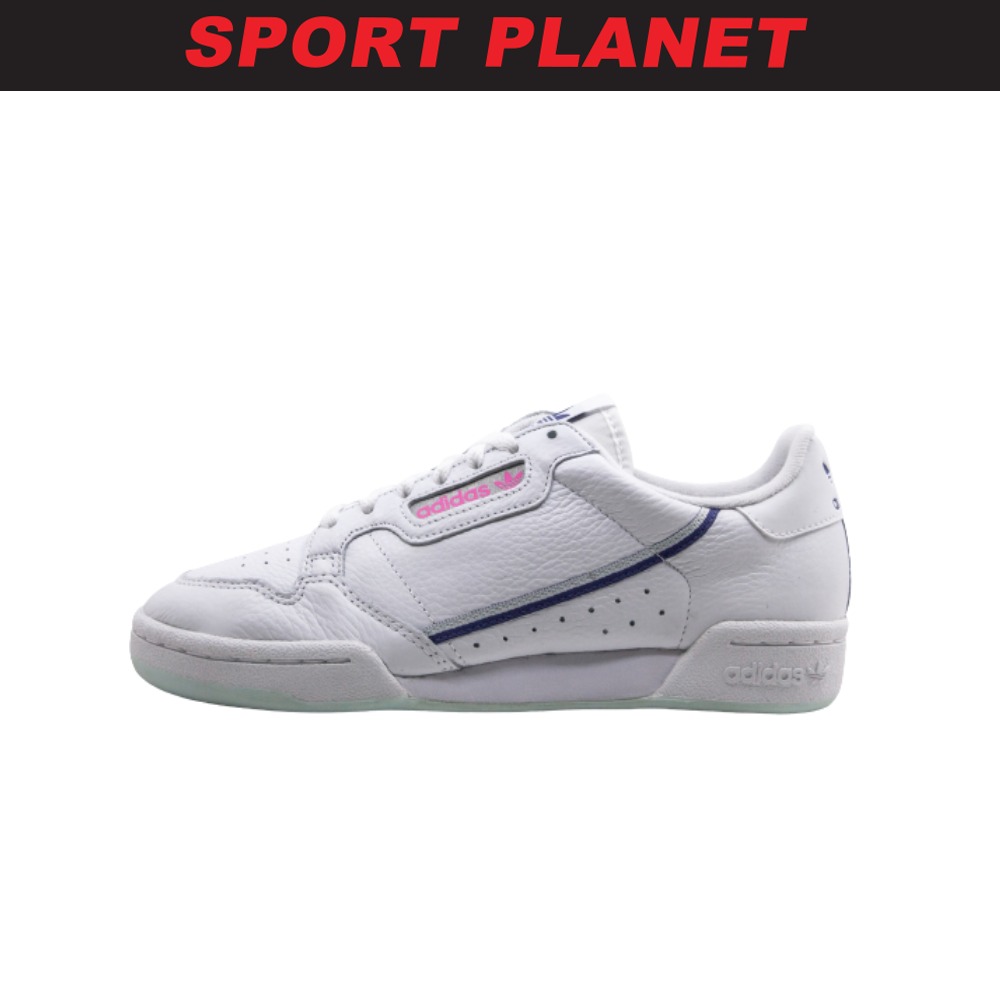 adidas g27725