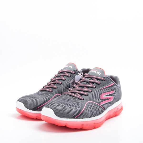 NEW WOMEN'S SKECHERS GO AIR 2 GOGA MAX 