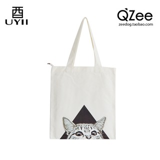 tote bag malaysia instagram