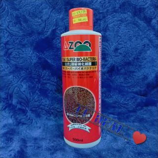 Pro-BIO EM4 Effective Microorganisms 1L  Shopee Malaysia