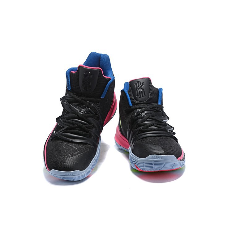 just do it basketball shoes