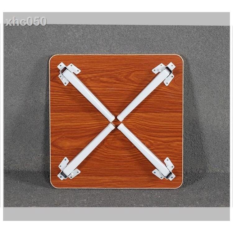 ножки для складного стола металлические. нога для складного стола. откидные ножки для стола. складные ножки для столика. с70.