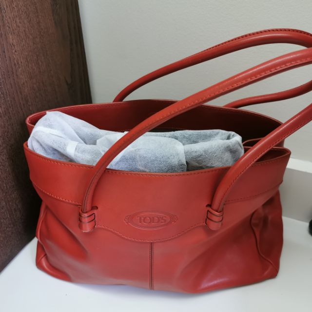 tods wallet price malaysia