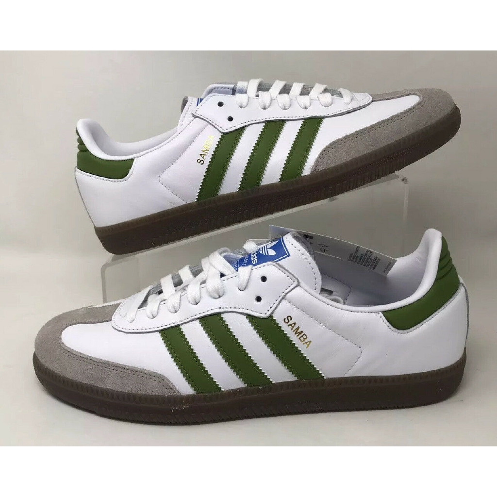 adidas samba shopee