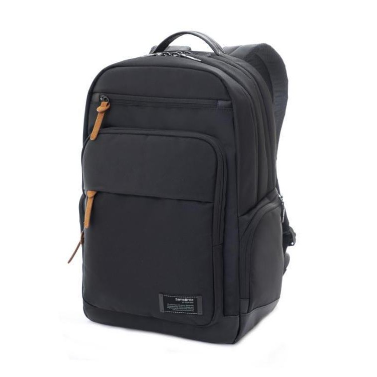 samsonite avant slim laptop backpack