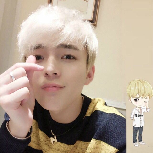 Korean Style Man Wig Short Hair For Boy Short Comi Cartoon Anime