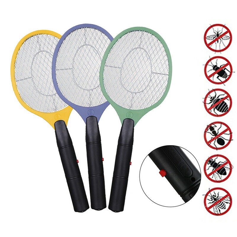 bug killer racket