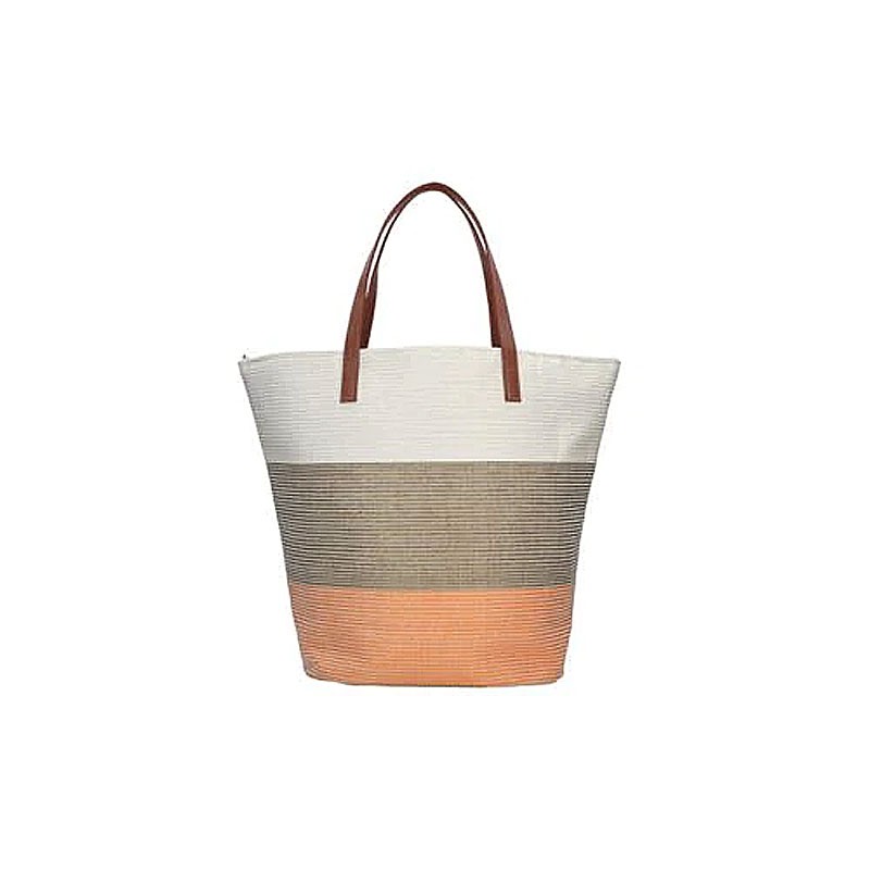 clarks tote bag
